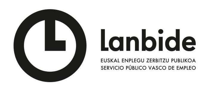Gobierno Vasco, Lanbide